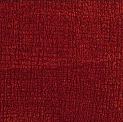 Rust material_farbe