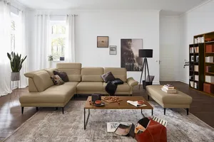 Ecksofa