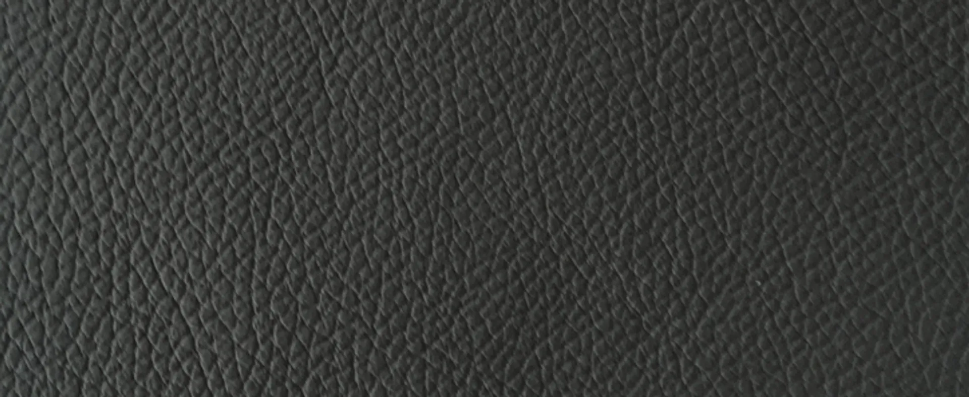 material_farbe