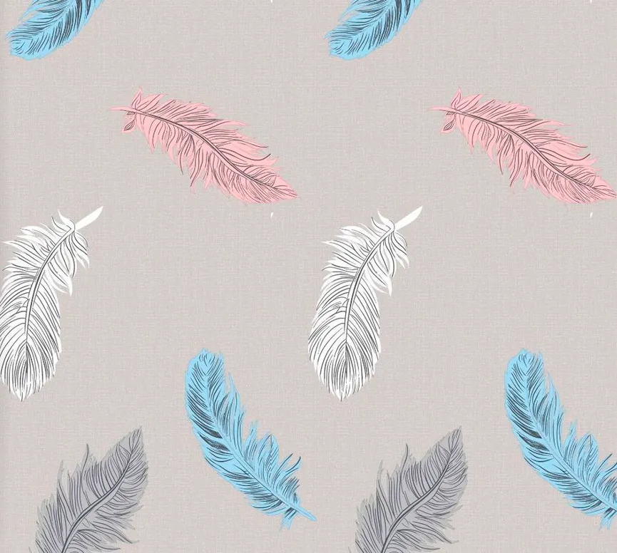 Renforce-Bettw.Feder 200x200 material_farbe