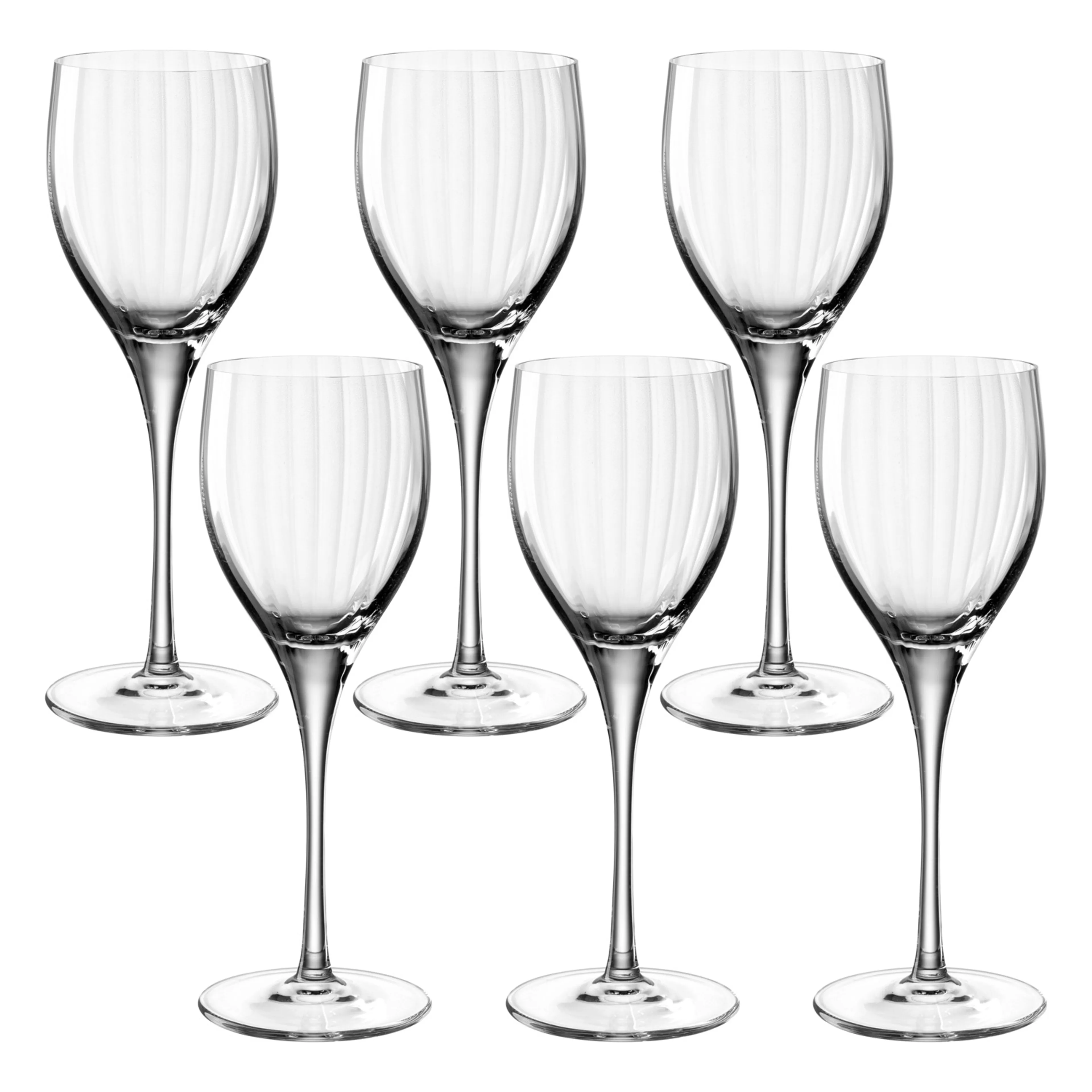 Likörglas Poesia 190 ml
