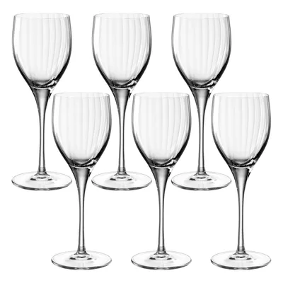 Likörglas