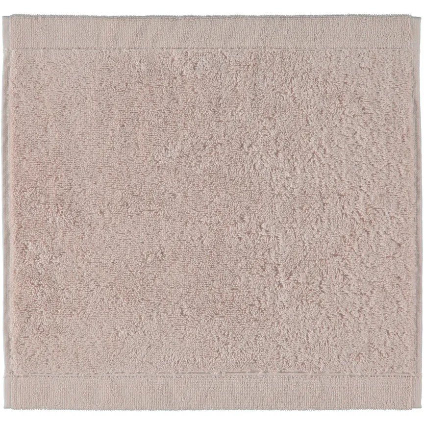 Gästetuch 7007 Lifestyle Uni material_farbe