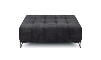 Hocker