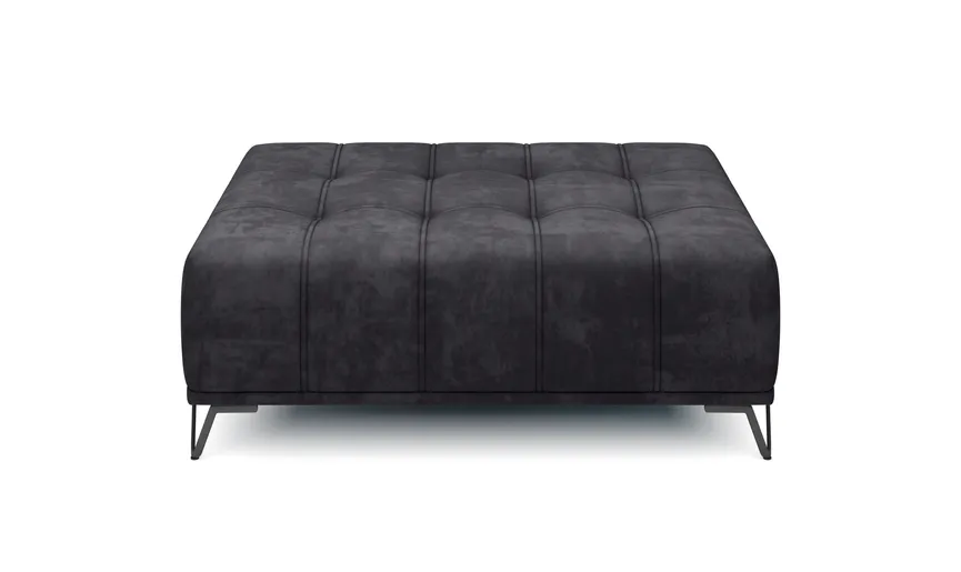 Hocker hauptaufnahme