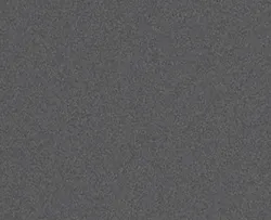 Grau-Metallic material_farbe