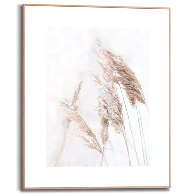 Wandbild 40 x 50 cm