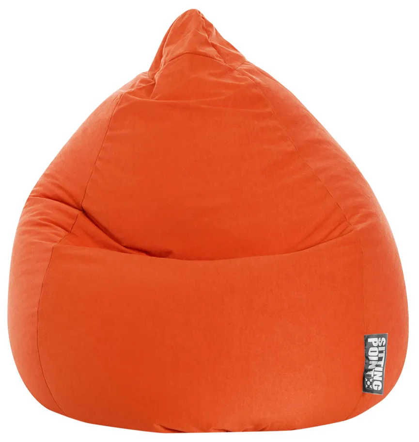 Sitzsack Easy XL hauptaufnahme