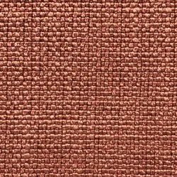 Peach material_farbe