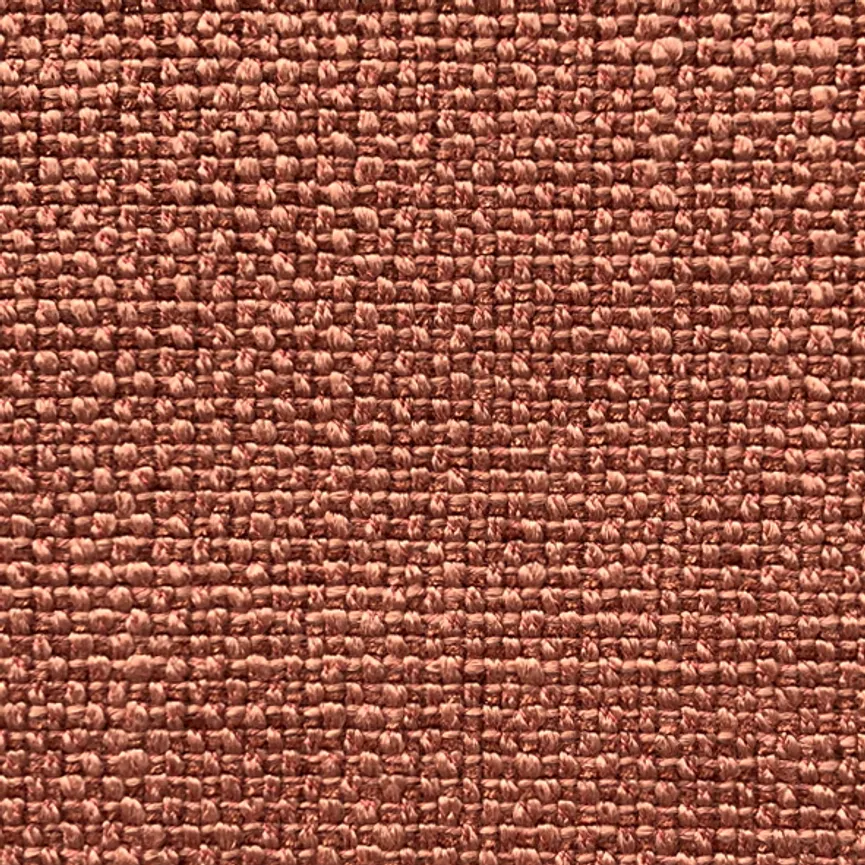 Poga klein material_farbe