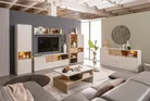 milieu