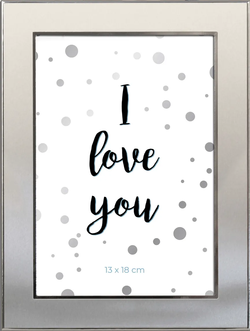 Fotorahmen "Orlando" hauptaufnahme