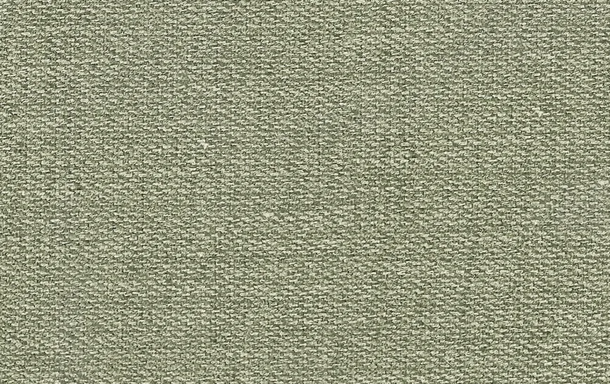 Hocker material_farbe