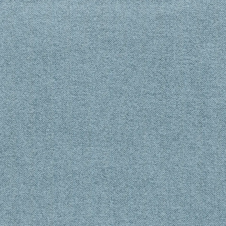Ecksofa material_farbe