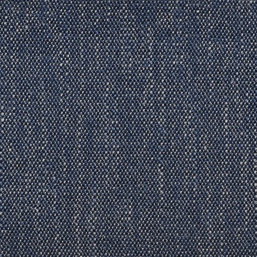 Poga V1 material_farbe