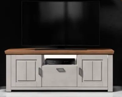 TV-Lowboard