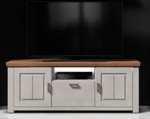 TV-Lowboard