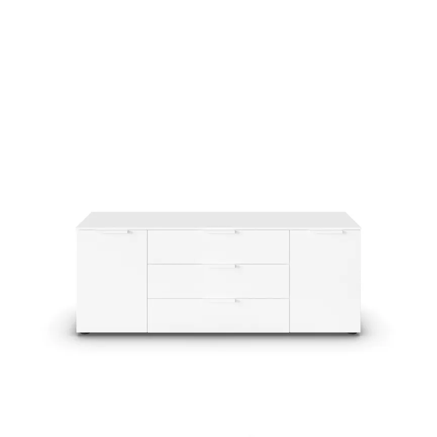 Lowboard 2T/3S hauptaufnahme