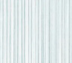 Silber material_farbe