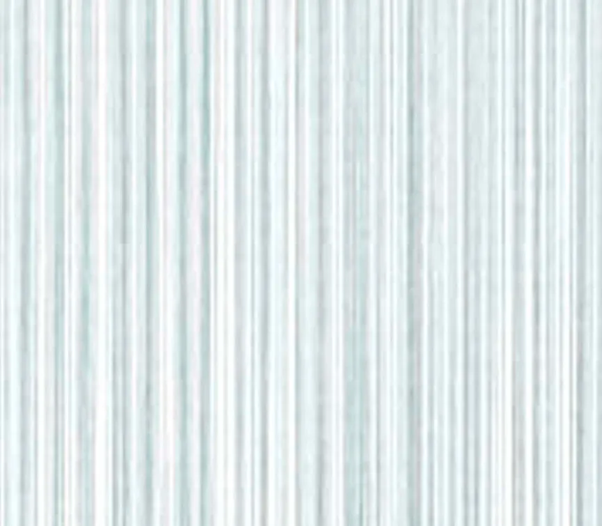 Fadenstore mit Multifunktionsb material_farbe