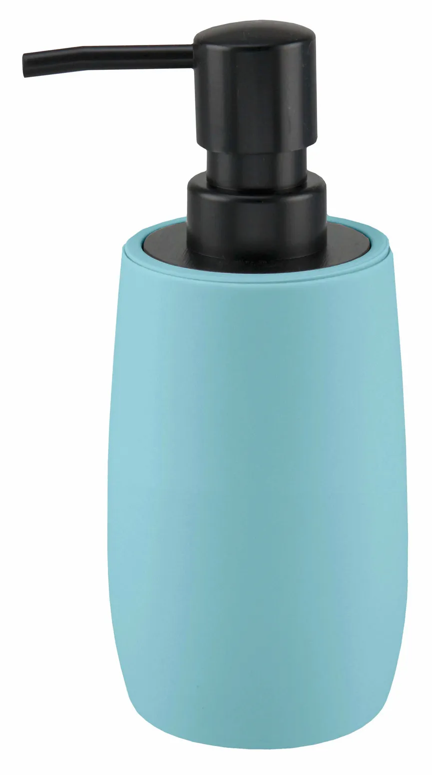 Seifenspender Daily hauptaufnahme