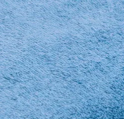 Pacific material_farbe