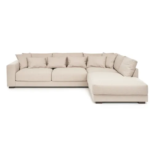 Ecksofa