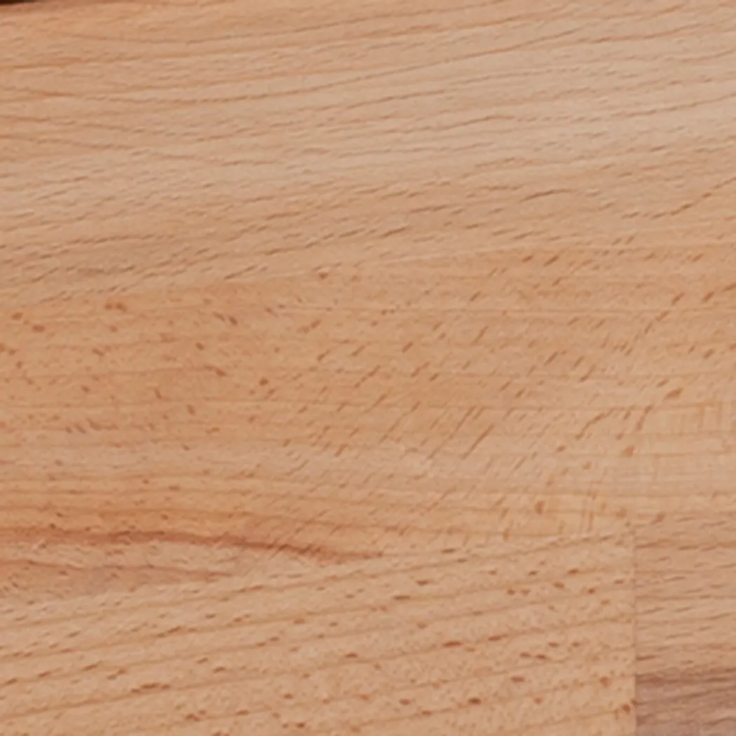 material_farbe