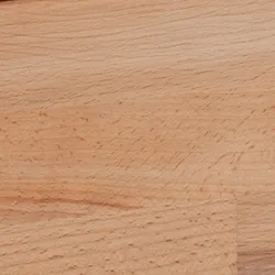 Kernbuche material_farbe
