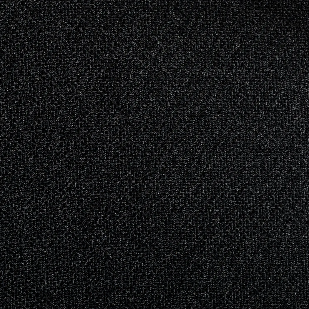 material_farbe