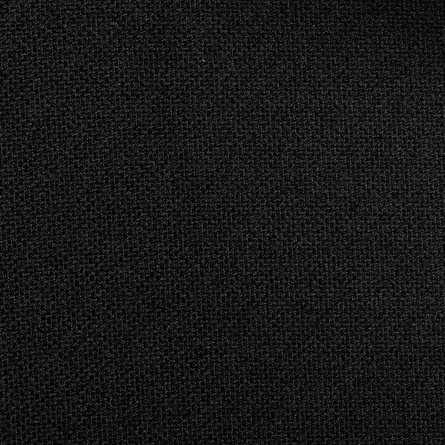 Drehstuhl inkl. Kopfstütze material_farbe