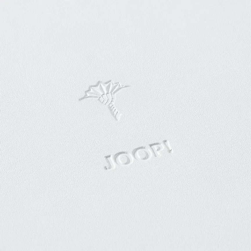 Box L J!Cornflower detail