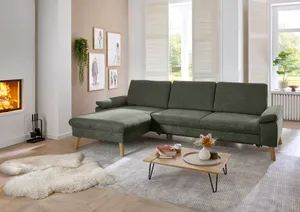 Ecksofa