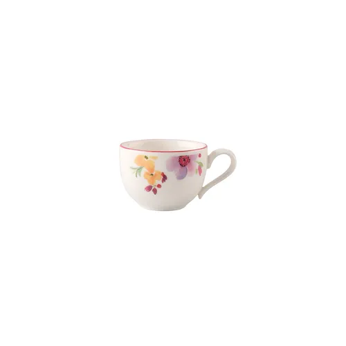 Espressotasse