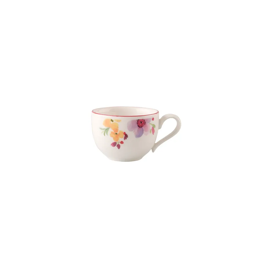Obertasse "Mariefleur" 50 ml hauptaufnahme