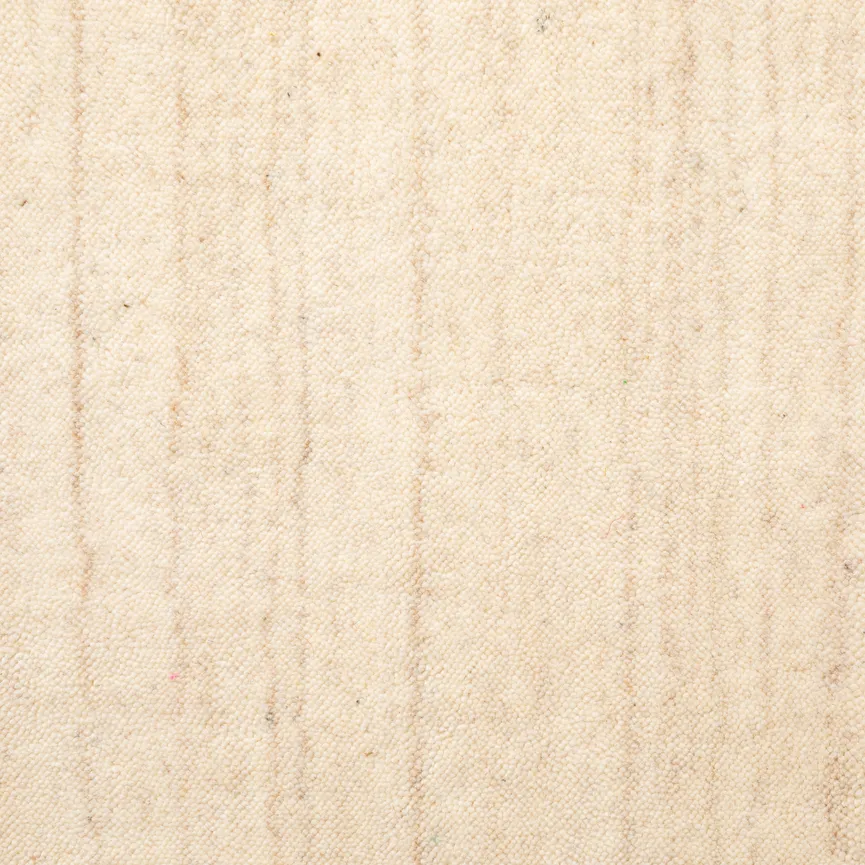 Gabbeh material_farbe