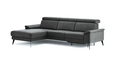 Ecksofa 
