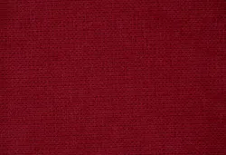 Cranberry material_farbe