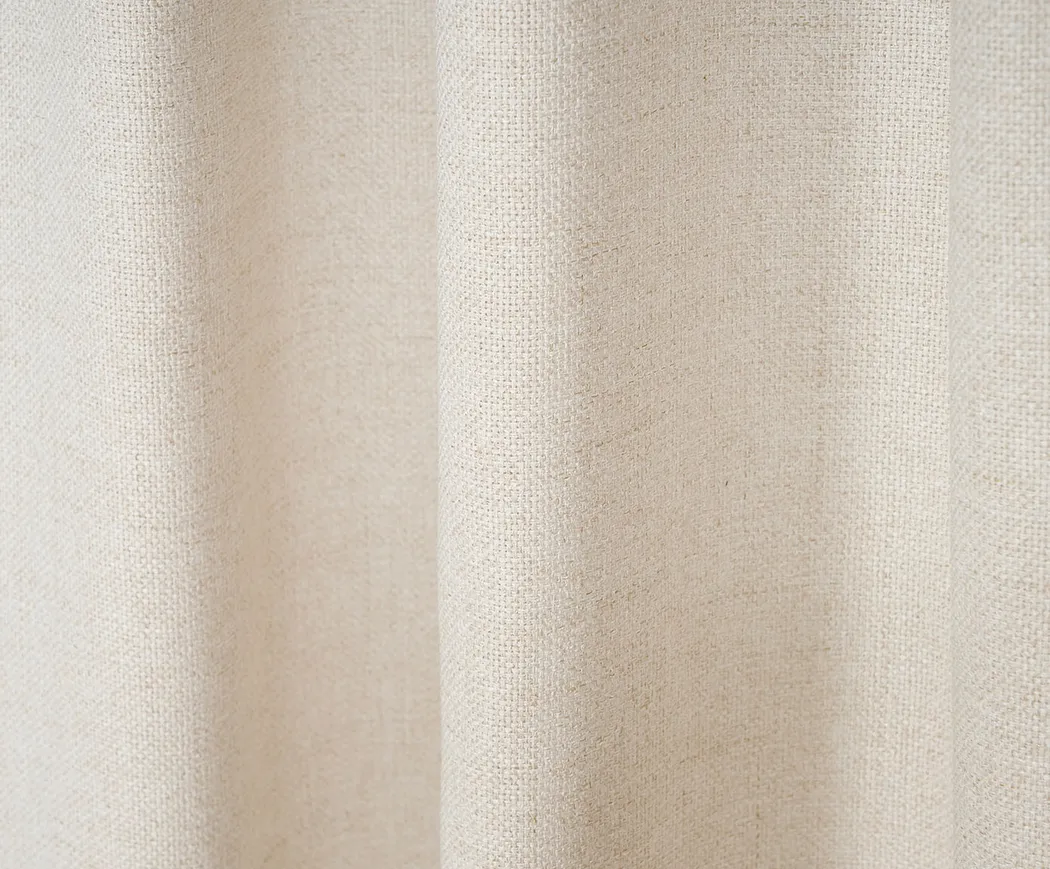 material_farbe