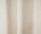 material_farbe