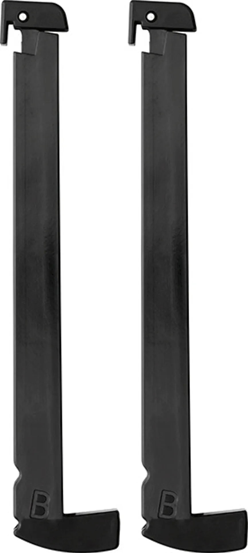 Messerschärfer V-Edge detail
