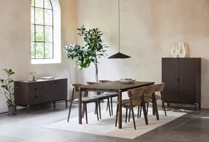 Highboard