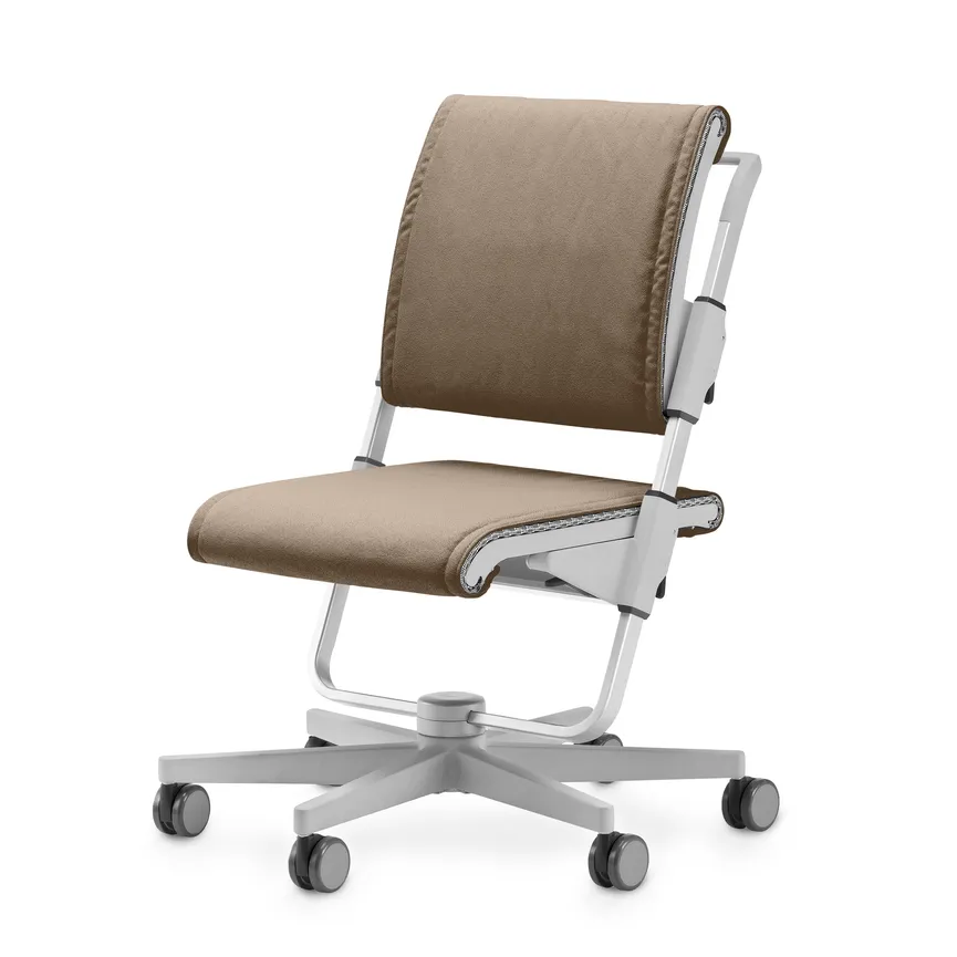 Rückenkissen detail