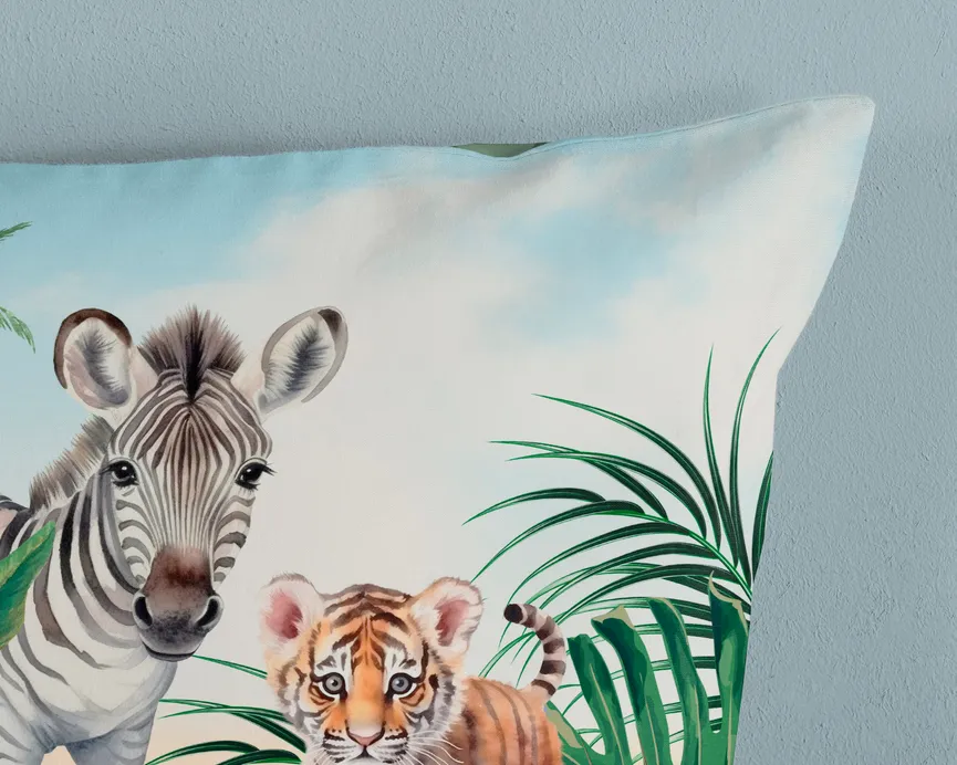 Renforce-Bettw. Good Morn. 135 detail