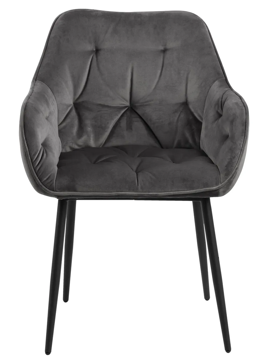 Armlehnenstuhl detail