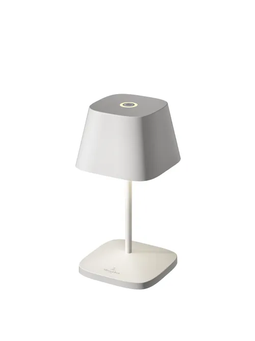 LED-Außentischleuchte