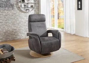 Sessel