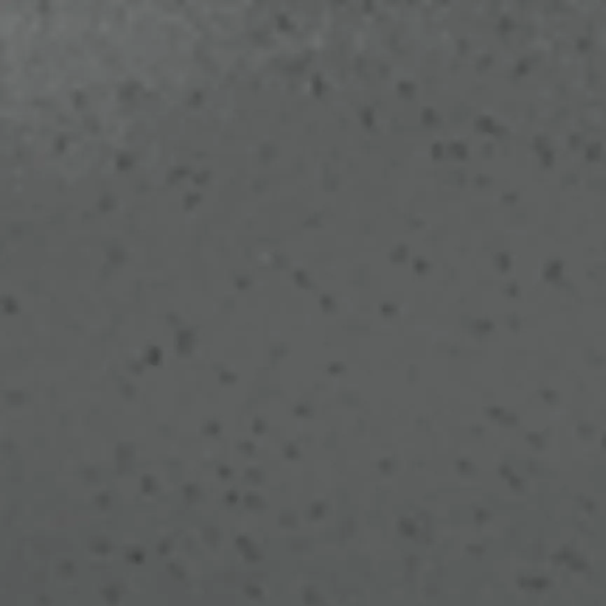Suppenteller "Club" 4er-Set material_farbe
