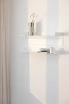 hauptaufnahme