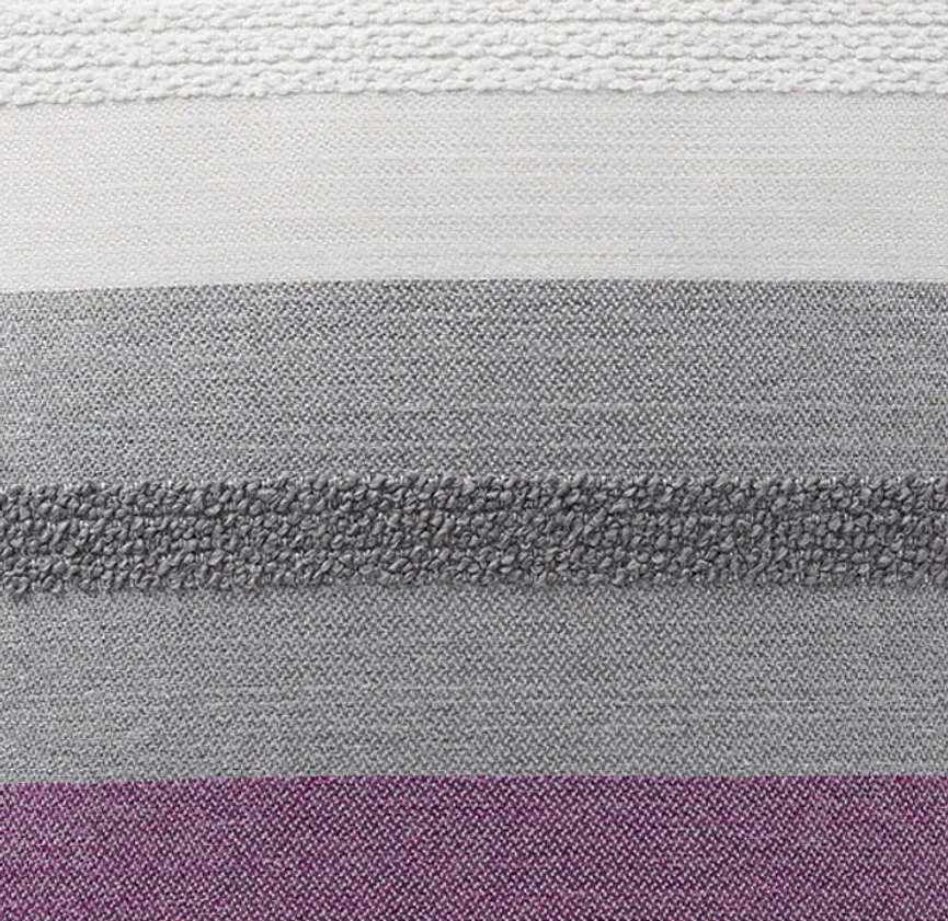 Kissenhülle Martini material_farbe